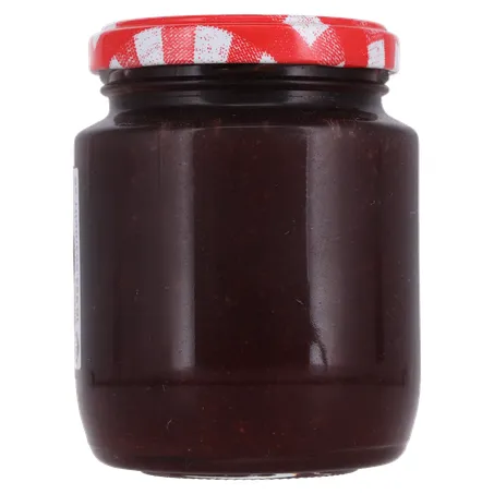 Geleia hubner morango 310g 360-17