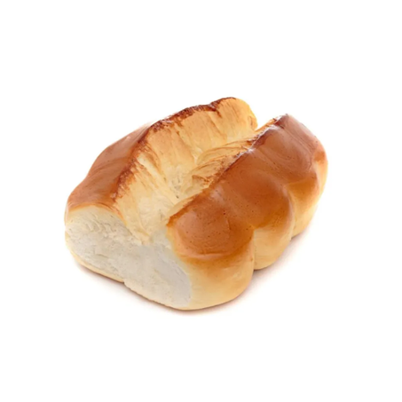 Pão Sovado un