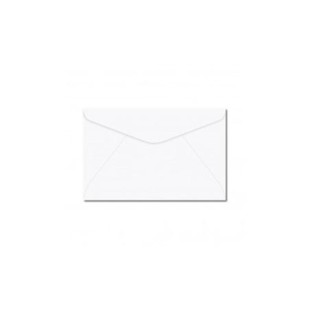 ENVELOPE BCO P/CARTA RF 1627 DAREX C/12