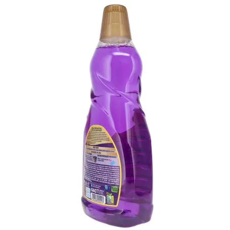 Limpador Perfumado Ypê Perfumes Jardim Secreto Frasco 1lt 360-23
