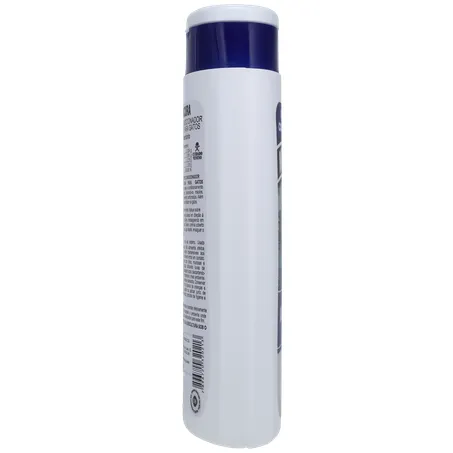SHAMPOO+CONDICIONADOR ANTIPULGAS MATACURA 200ML 360-26
