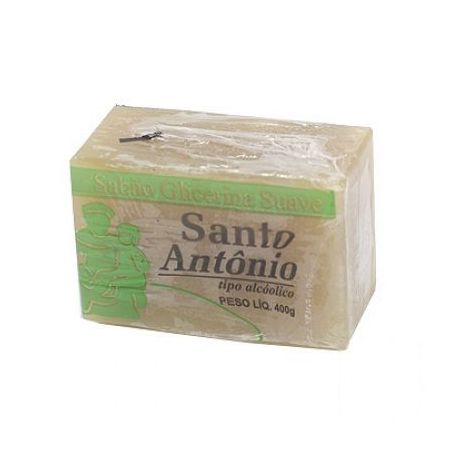 Sabao sto antonio 40