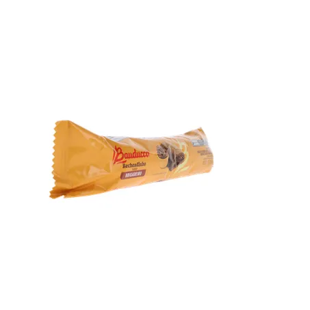 BISCOITO BAUDUCCO RECHEADO BRIGADEIRO 104G 360-30