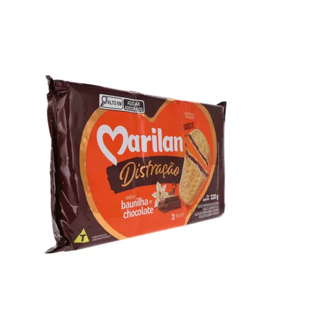 Biscoito marilan distracao choc 320gr 360-31