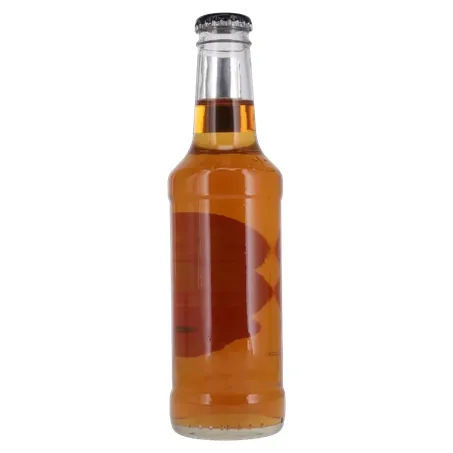 Bebida 51 ice 275ml balada 360-15