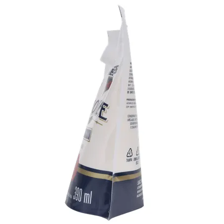MAIONESE HEMMER 400G TRADICIONAL 360-8