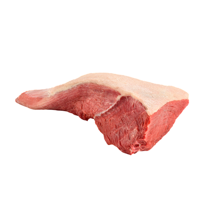 Coxão Duro Pedaço kg