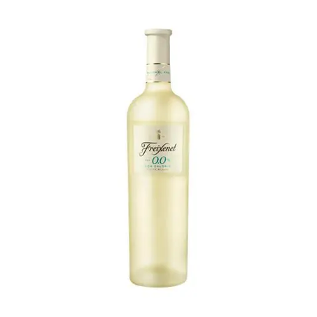 VINHO FREIXENET  DESALCO BRANCO 750ML