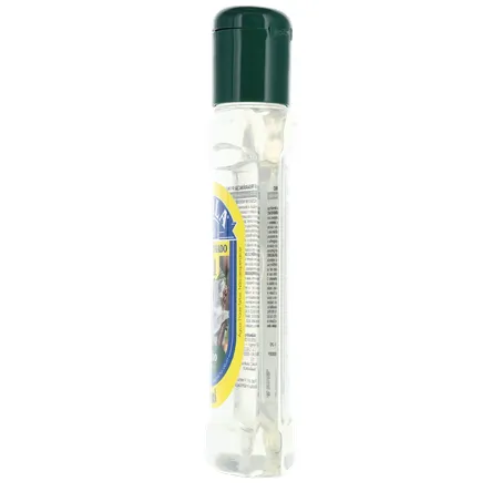 Desinfetante coala conc.pinho 120ml 360-8