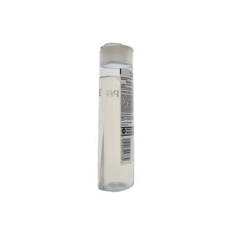 Shampoo Brilho Extremo 200ml 360-20
