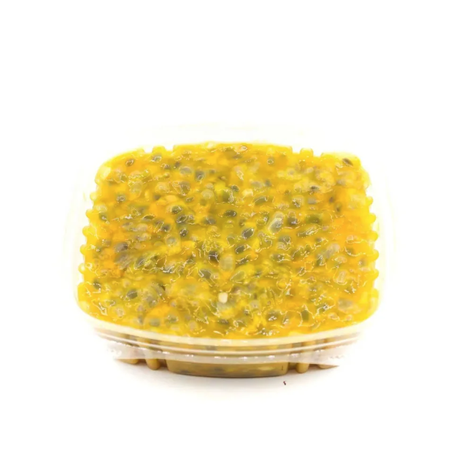 POLPA MARACUJA KG