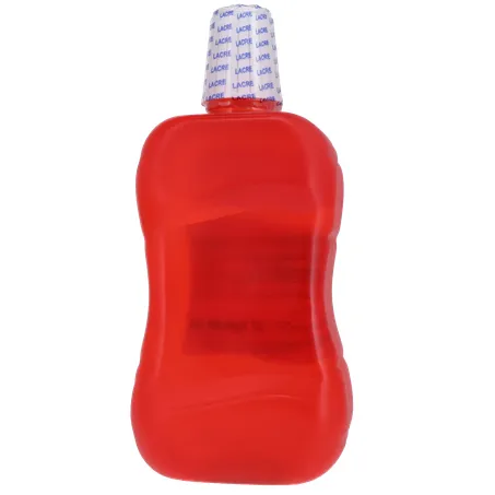 Enxag bucal freedent canela 1l 360-19