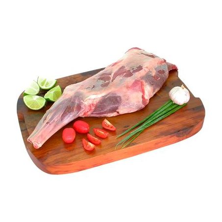 PALETA DE OVINO RESFRIADA CELEBRA - KG