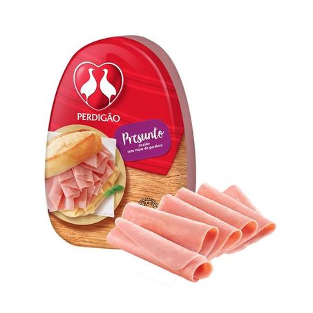 PRESUNTO PERDIGAO  KG