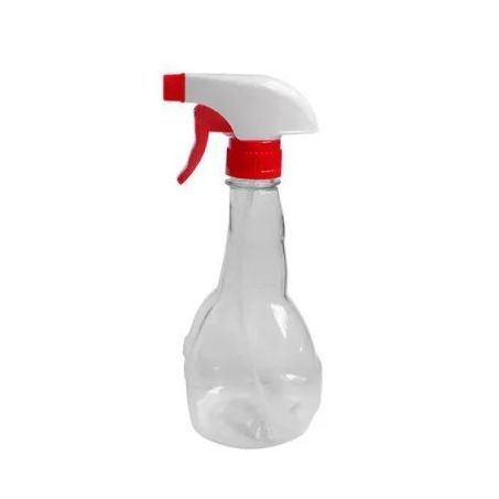 PULVERIZADOR 500ML R991