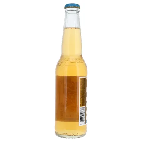 Cerveja Sol Pilsen Zero Long Neck 330ml 360-23