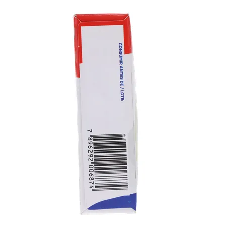 Po Gelatina Lowcucar Zero Limao Siciliano 10g 360-3