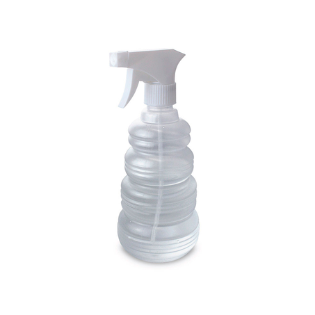 Pulverizador Plasvale Multiuso 500Ml