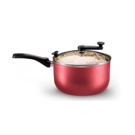 PIPOQUEIRA MTA VERSATIL CEREJA C/TAMPA  N°22 3,6L