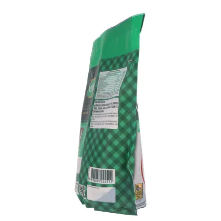 Farinha vitao centeio integral 500g 360-25