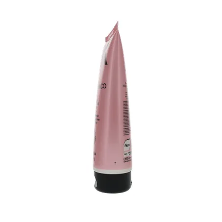 Shampoo Ox 240ml Hialuronico 360-13