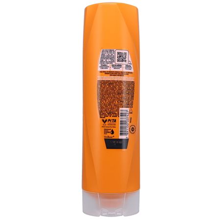 Condicionador Seda Restauração Instantânea Frasco 325ml 360-2