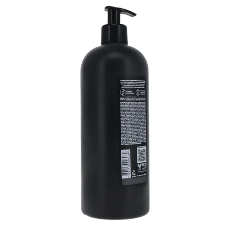 Condicionador Tresemmé Blindagem Antifrizz Pump 650Ml 360-14