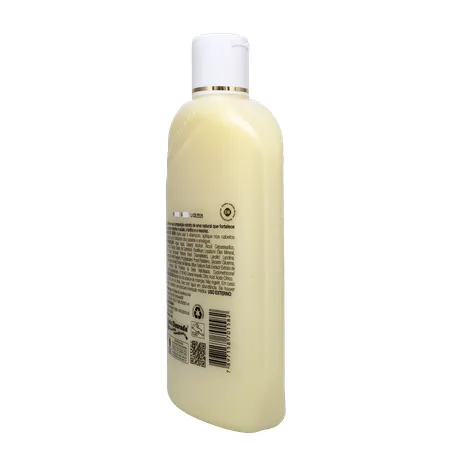 Cond gota dourada fortalecimento 430ml 360-23