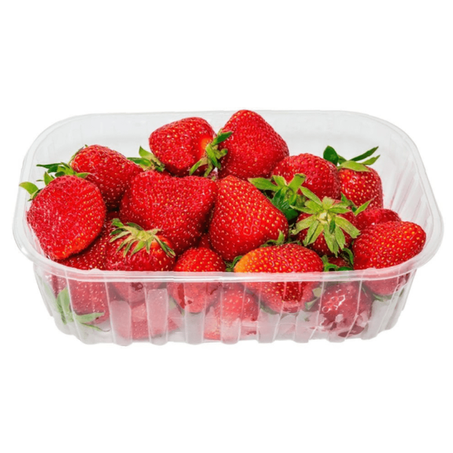 Morango Badotti 500g
