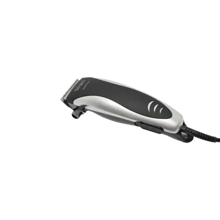 Cortador cabelo studio men elgin