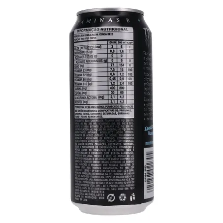 Energético Monster Zero Absolutely Lt 473ml 360-15