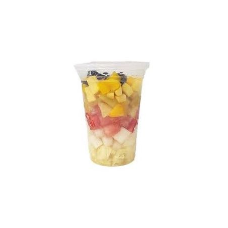 SALADA DE FRUTAS 500ML