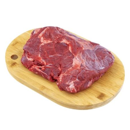 Acem Bovino Guidara Resfriado Aprox.1kg A Un.