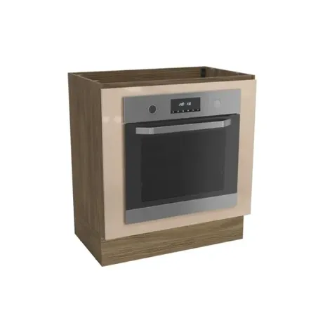 KAPPESBERG BALC.FORNO.EMB.800MM NOG/MAC/MAD.N624  