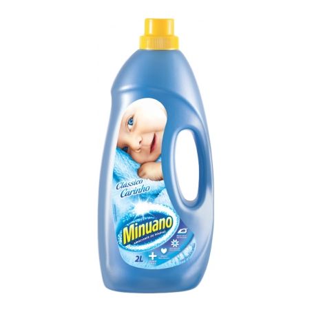 Amac minuano az 2l