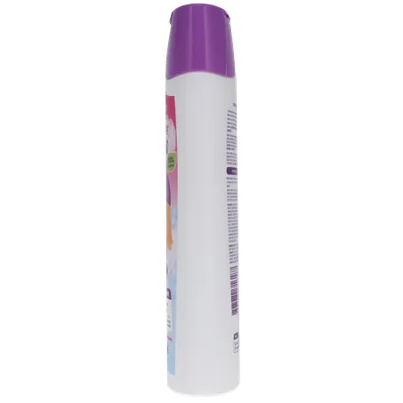 Condicionador vini lady kids banho de brilho 325ml 360-9