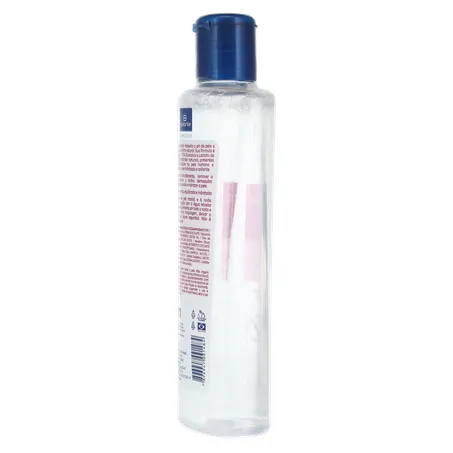 ÁGUA MICELAR AVANTE 8EM1 100ML 360-24