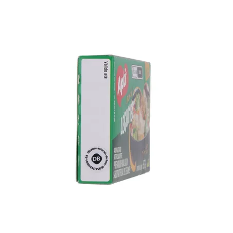 CALDO DE LEGUMES EM CUBO APTI 57G 360-28