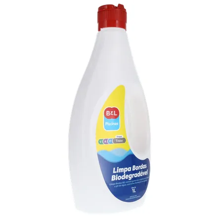 Limpa borda bel 1lt 360-31