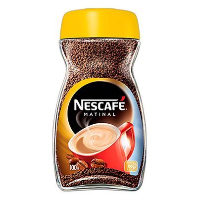 Cafe Rancheiro Trad Vacuo 250g | Quartetto Supermercados