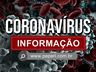 Municípios da região registram mortes por coronavírus 