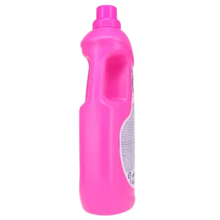 Tira manchas em gel mon bijou 3em1 roupa 360-12
