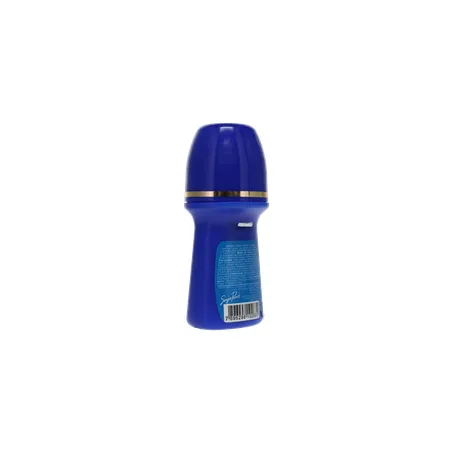 Desodorante sergio paris roll-on jeans 50ml 360-14