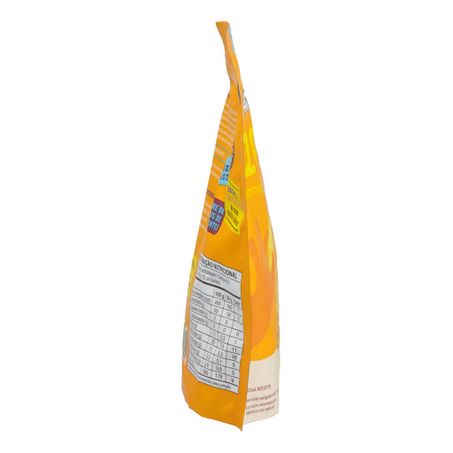 ZAYTAS LASCAS PARMEZAYA 80G ZAYA 360-3