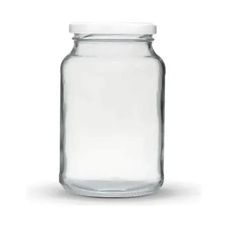 VIDRO CONS.C/T 600ML