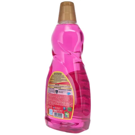 Limpador Perfumado Ypê Perfumes Doce Vida Frasco 1lt 360-22
