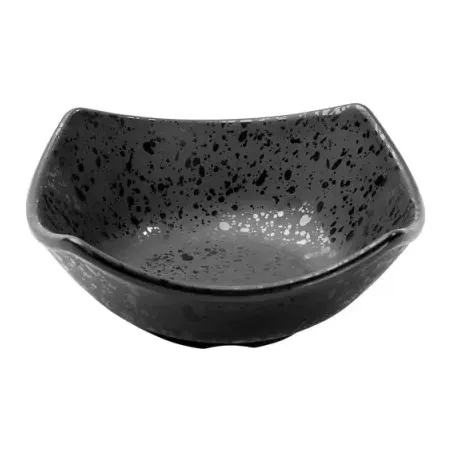 TIGELA OXFORD 355ML FUNDA QUA. MELA TOQUIO
