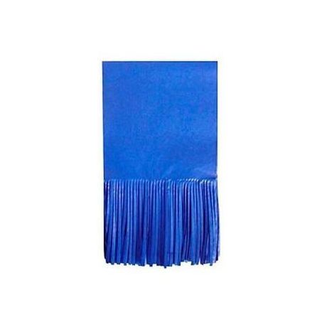 PAPEL BALA JUNCO 48U