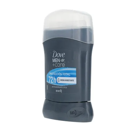 DESODORANTE EM BARRA DOVE MEN + CARE COMFORT PROTECTION 45G 360-4
