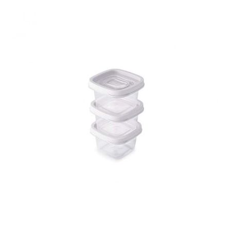 CLIC POTE QD 3PCS 200ML A3